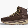 HOKA ONE ONE Kaitoro Strickhose HOKA ONE ONE Kaitoro Strickhose