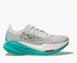 HOKA ONE ONE Mach 6 HOKA ONE ONE Mach 6