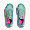 HOKA ONE ONE Mach 6