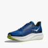 HOKA ONE ONE Mach 6