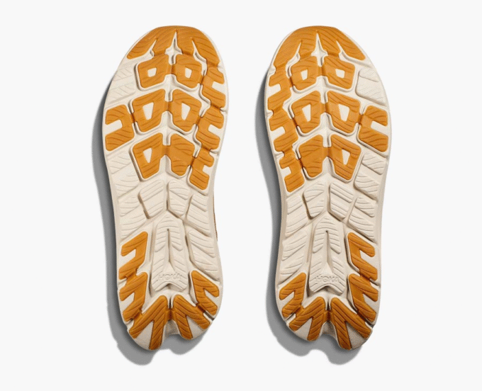 HOKA ONE ONE Mach 6