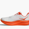 HOKA ONE ONE Hopara