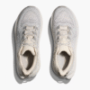 HOKA ONE ONE Mach X 2