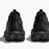 HOKA ONE ONE Mach X 2