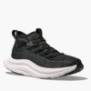 HOKA ONE ONE Mafate Speed  2