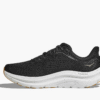 HOKA ONE ONE Mafate Speed  4