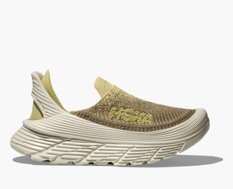 HOKA ONE ONE Mizi Outdoor-Kleid