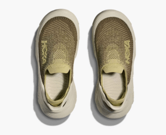 HOKA ONE ONE Mizi Outdoor-Kleid