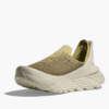 HOKA ONE ONE Mizi Outdoor-Kleid HOKA ONE ONE Mizi Outdoor-Kleid