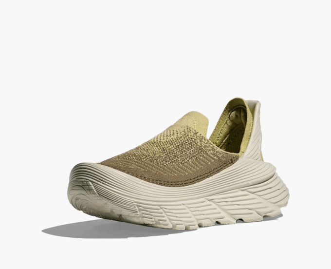 HOKA ONE ONE Mizi Outdoor-Kleid HOKA ONE ONE Mizi Outdoor-Kleid