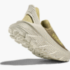 HOKA ONE ONE Mizi Outdoor-Kleid HOKA ONE ONE Mizi Outdoor-Kleid
