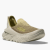 HOKA ONE ONE Mizi Outdoor-Kleid HOKA ONE ONE Mizi Outdoor-Kleid
