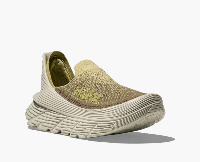 HOKA ONE ONE Mizi Outdoor-Kleid HOKA ONE ONE Mizi Outdoor-Kleid