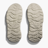 HOKA ONE ONE Mizi Outdoor-Kleid HOKA ONE ONE Mizi Outdoor-Kleid