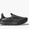 HOKA ONE ONE Mizi Wanderrock HOKA ONE ONE Mizi Wanderrock