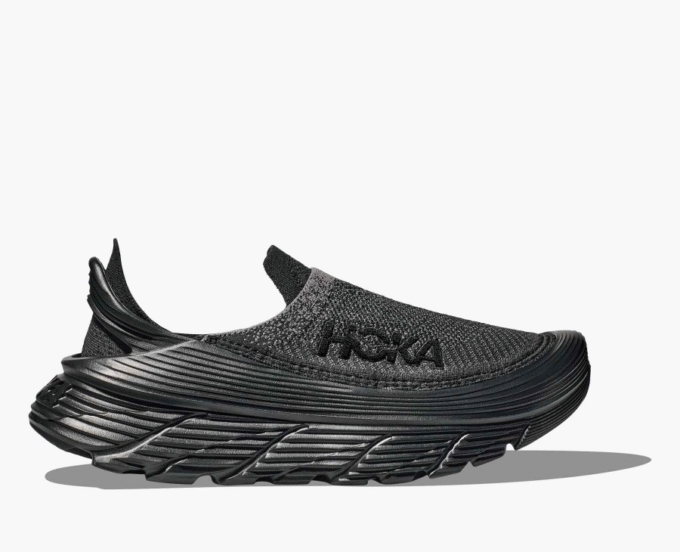 HOKA ONE ONE Mizi Wanderrock HOKA ONE ONE Mizi Wanderrock