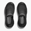 HOKA ONE ONE Mizi Wanderrock HOKA ONE ONE Mizi Wanderrock