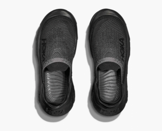 HOKA ONE ONE Mizi Wanderrock