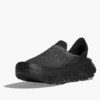 HOKA ONE ONE Mizi Wanderrock HOKA ONE ONE Mizi Wanderrock