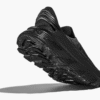 HOKA ONE ONE Mizi Wanderrock HOKA ONE ONE Mizi Wanderrock