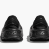 HOKA ONE ONE Mizi Wanderrock HOKA ONE ONE Mizi Wanderrock