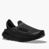 HOKA ONE ONE Mizi Wanderrock HOKA ONE ONE Mizi Wanderrock