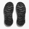 HOKA ONE ONE Mizi Wanderrock HOKA ONE ONE Mizi Wanderrock