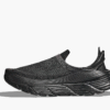 HOKA ONE ONE Mizi Wanderrock HOKA ONE ONE Mizi Wanderrock