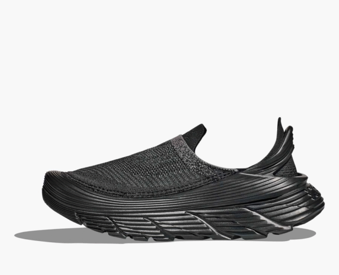 HOKA ONE ONE Mizi Wanderrock HOKA ONE ONE Mizi Wanderrock