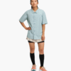 HOKA ONE ONE Novafly Half Tight