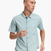 HOKA ONE ONE Novafly Half Tight