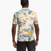 HOKA ONE ONE Novafly Laufhose