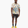 HOKA ONE ONE Novafly Laufhose