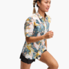 HOKA ONE ONE Novafly Laufhose