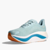 HOKA ONE ONE Novafly Run Tight 25”