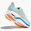 HOKA ONE ONE Novafly Run Tight 25”