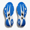 HOKA ONE ONE Novafly Run Tight 25”