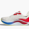 HOKA ONE ONE Novafly Run Tight
