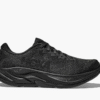 HOKA ONE ONE Ora Athletic Slide