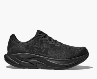 HOKA ONE ONE Ora Athletic Slide