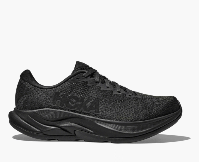 HOKA ONE ONE Ora Athletic Slide