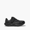 HOKA ONE ONE Ora Athletic Slide HOKA ONE ONE Ora Athletic Slide