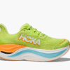 HOKA ONE ONE Ora Athletic Slide