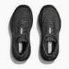 HOKA ONE ONE Ora Athletic Slide