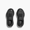 HOKA ONE ONE Ora Athletic Slide HOKA ONE ONE Ora Athletic Slide