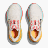HOKA ONE ONE Ora Athletic Slide