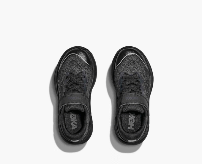 HOKA ONE ONE Ora Athletic Slide HOKA ONE ONE Ora Athletic Slide