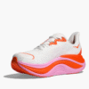 HOKA ONE ONE Speedgoat 6