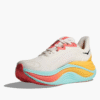 HOKA ONE ONE Ora Athletic Slide
