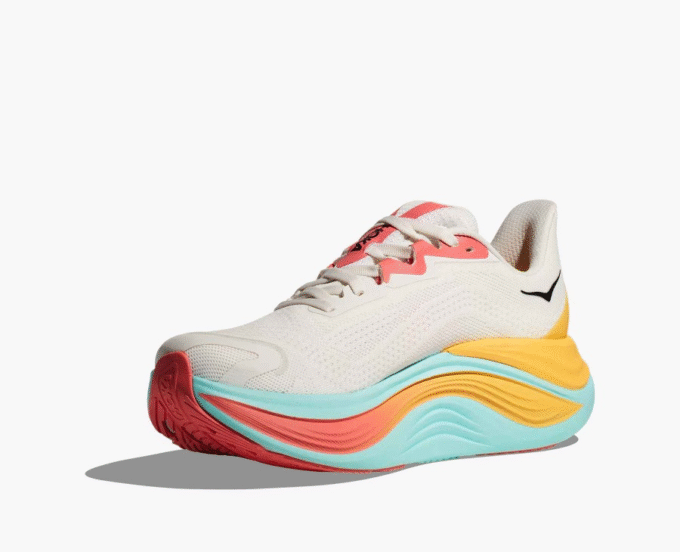 HOKA ONE ONE Ora Athletic Slide